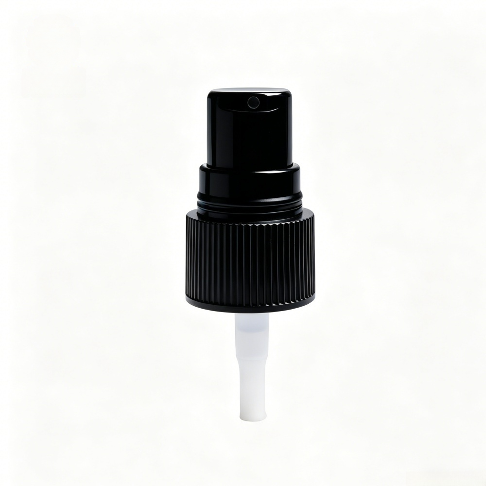 Cosmetic packaging product image