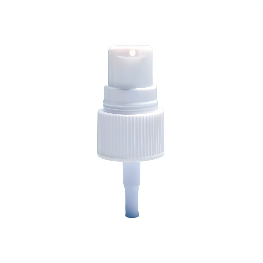 Cosmetic packaging product image