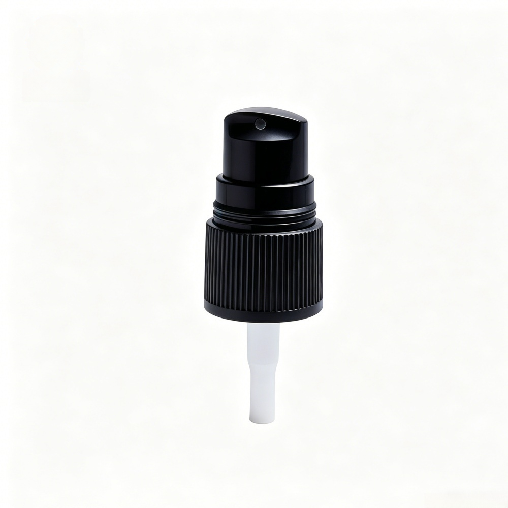 Cosmetic packaging product image