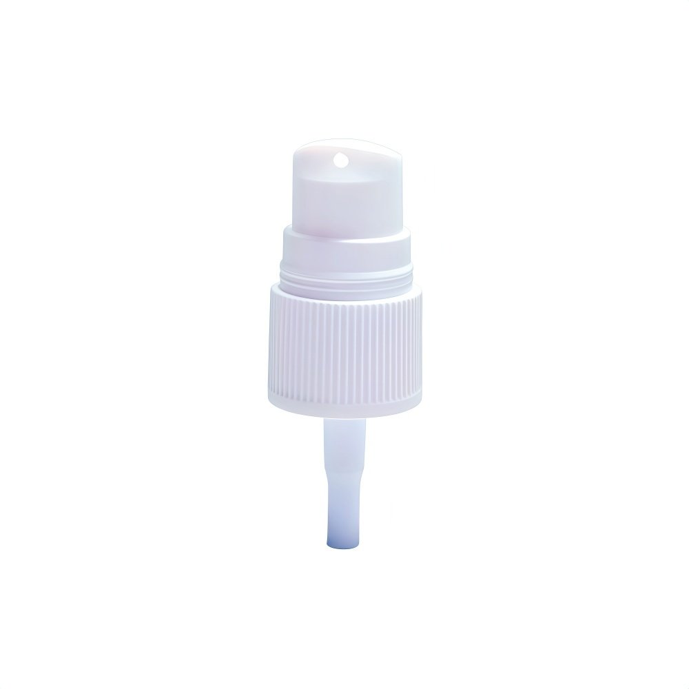 Cosmetic packaging product image