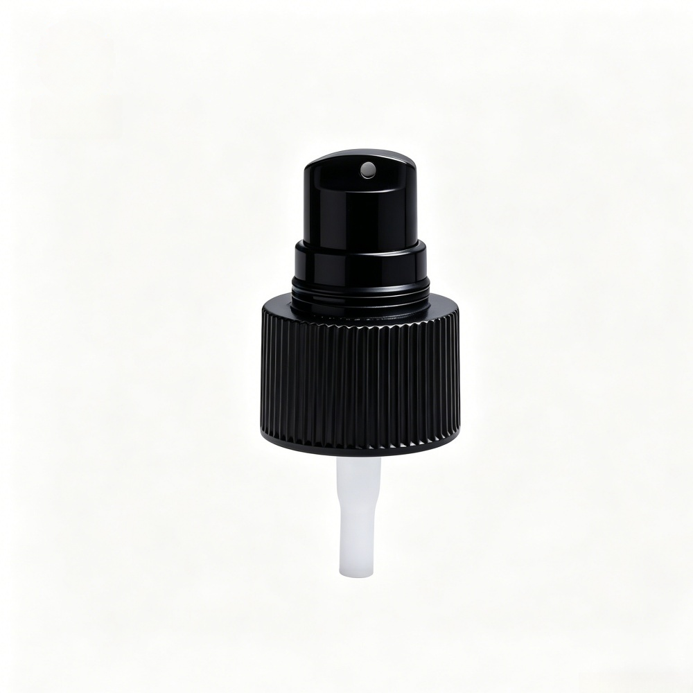 Cosmetic packaging product image