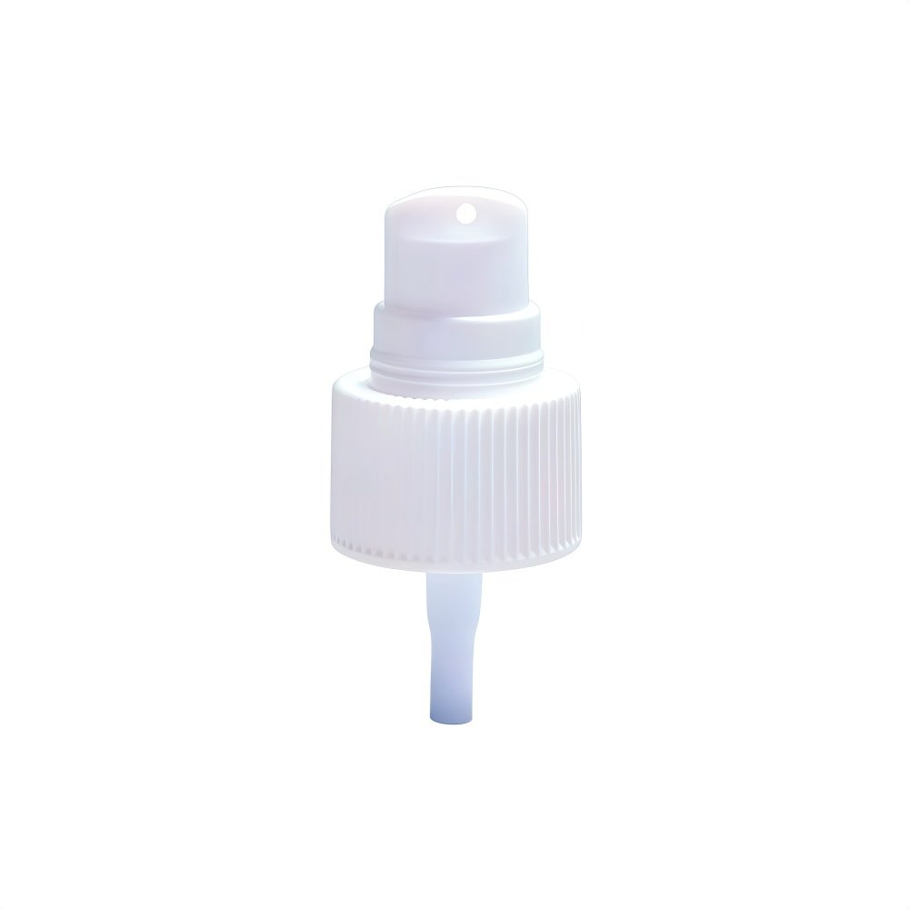Cosmetic packaging product image