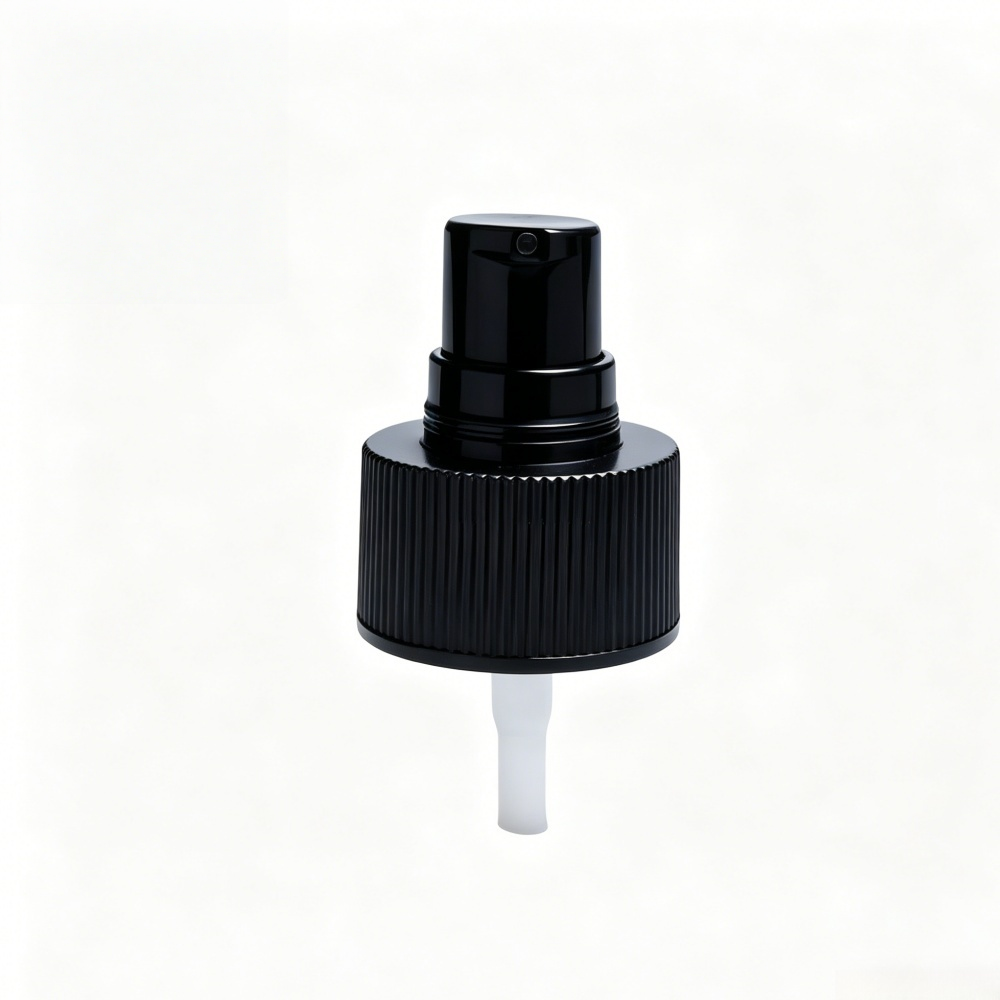 Cosmetic packaging product image