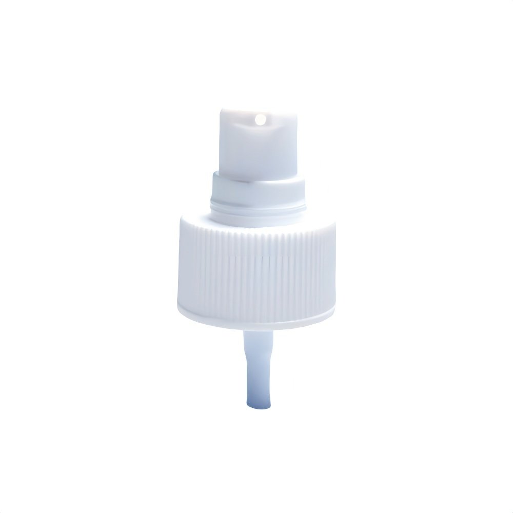 Cosmetic packaging product image