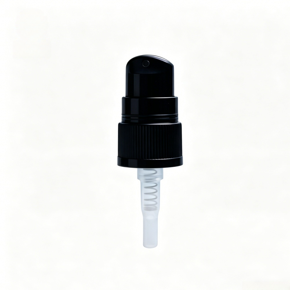 Cosmetic packaging product image