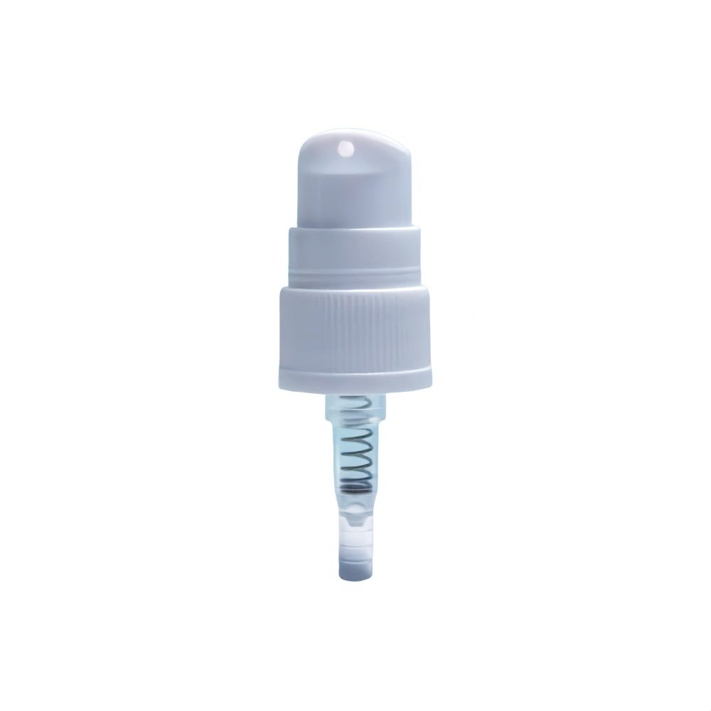 Cosmetic packaging product image