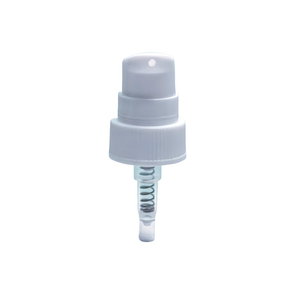 Cosmetic packaging product image