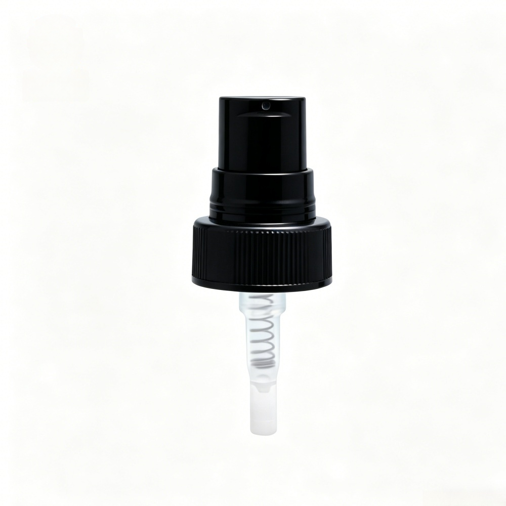 Cosmetic packaging product image