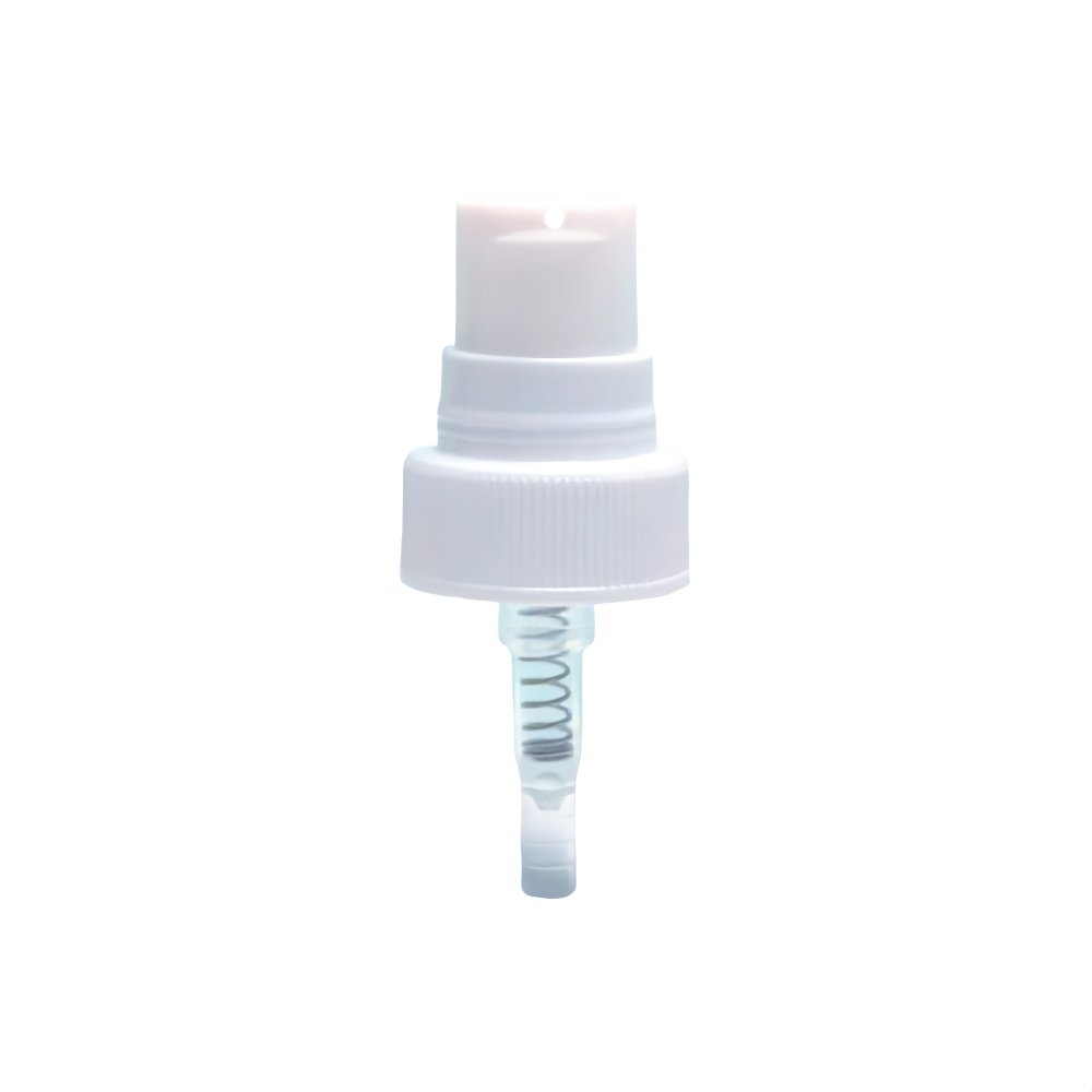 Cosmetic packaging product image