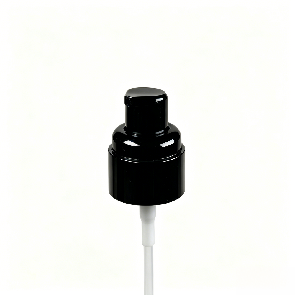Cosmetic packaging product image