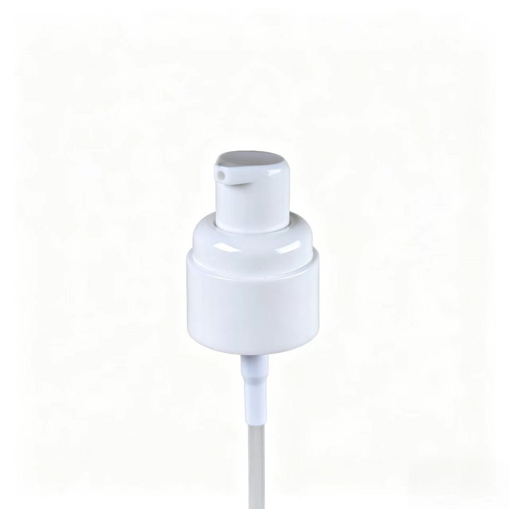 Cosmetic packaging product image