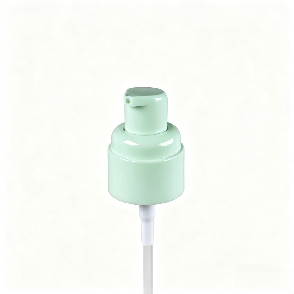 Cosmetic packaging product image