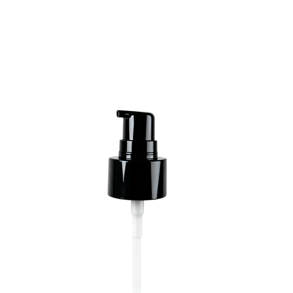 Cosmetic packaging product image