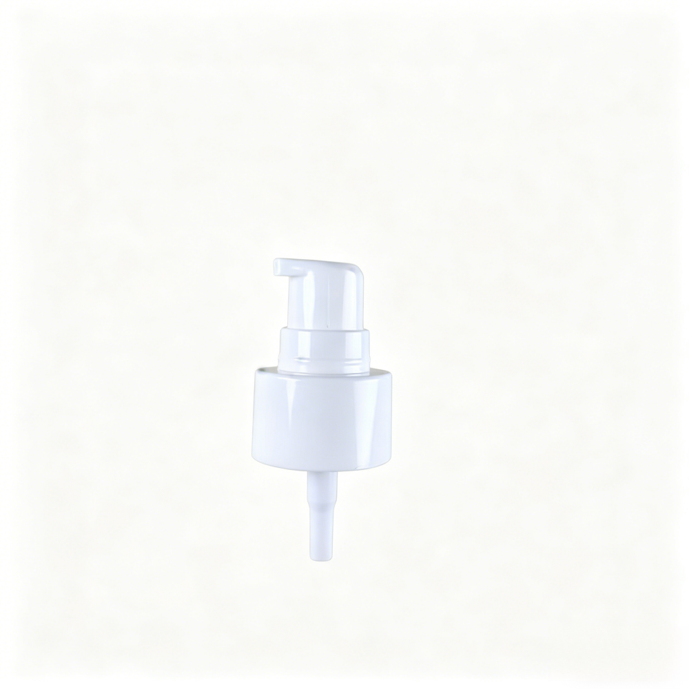 Cosmetic packaging product image