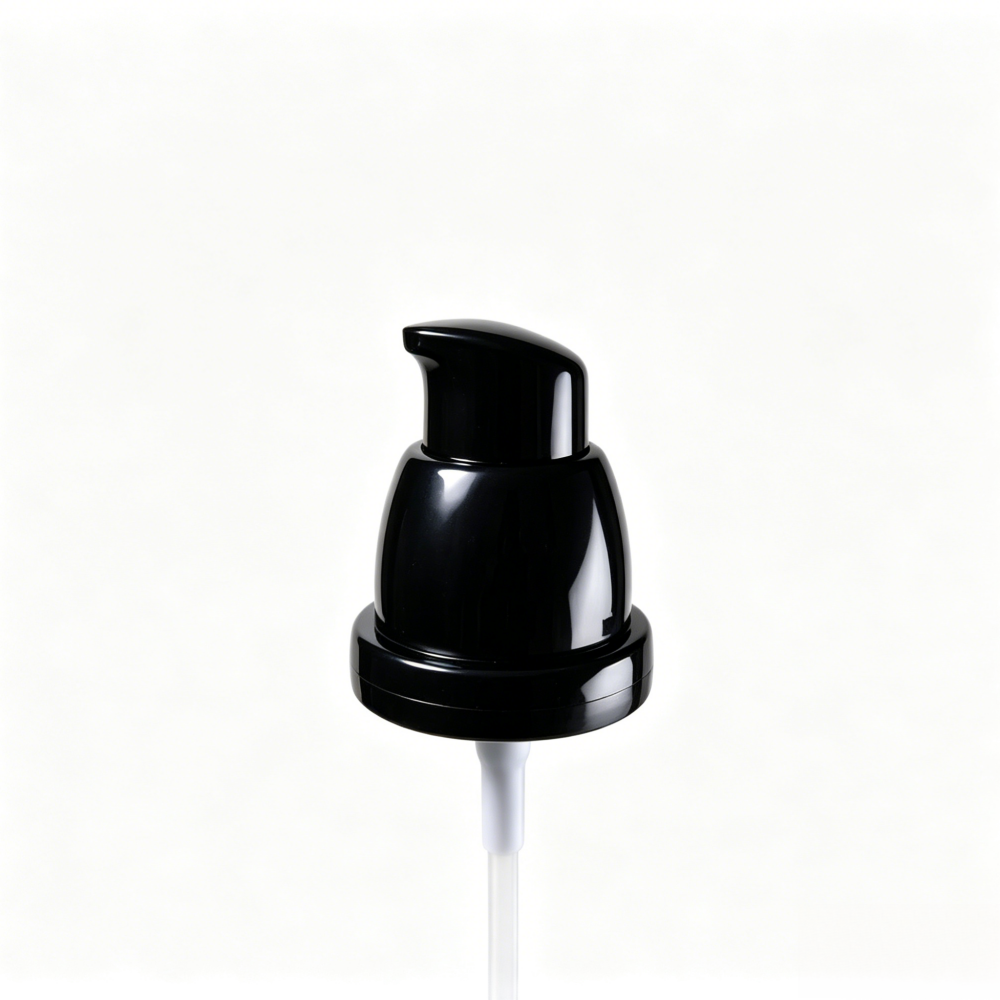 Cosmetic packaging product image
