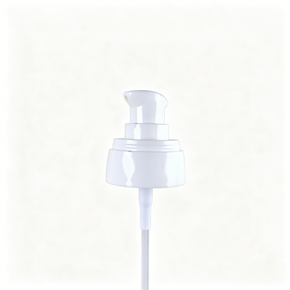 Cosmetic packaging product image