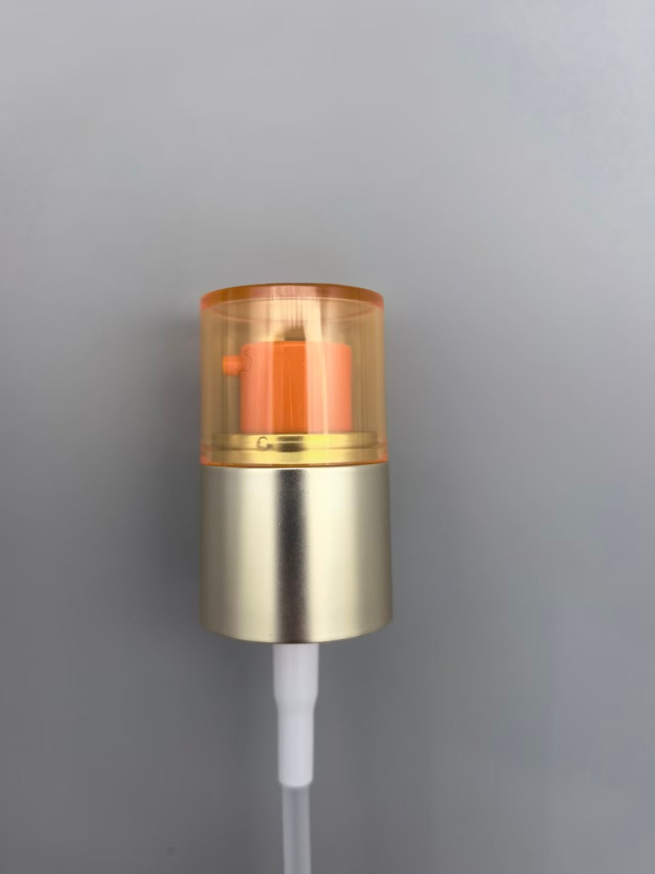 Treatment pumps | costmetic packaging | VIVA PACK