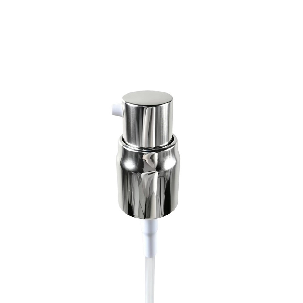 Cosmetic packaging product image