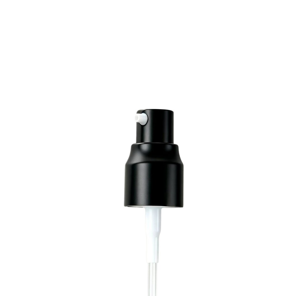 Cosmetic packaging product image