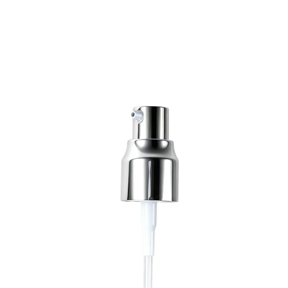Cosmetic packaging product image