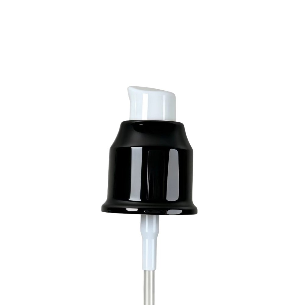 Cosmetic packaging product image