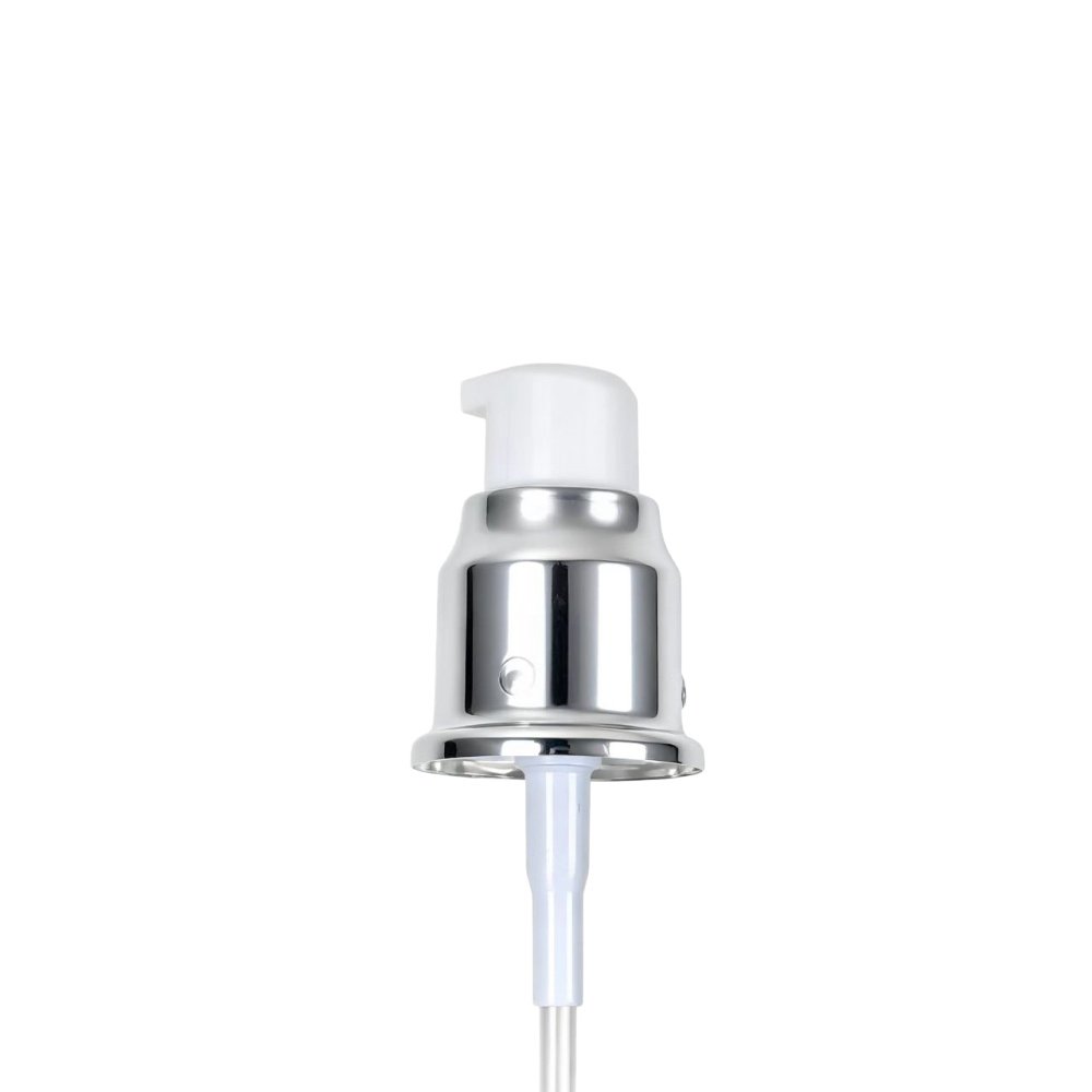 Cosmetic packaging product image