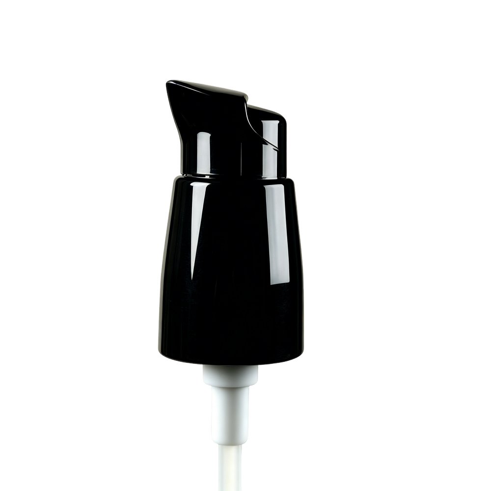 Cosmetic packaging product image