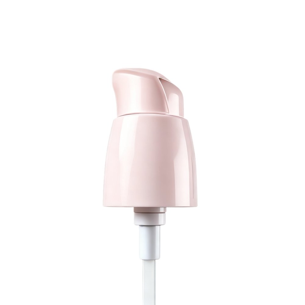 Cosmetic packaging product image