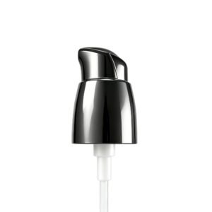 Treatment pumps | costmetic packaging | VIVA PACK