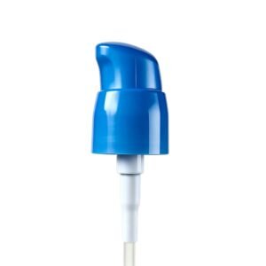 Treatment pumps | costmetic packaging | VIVA PACK