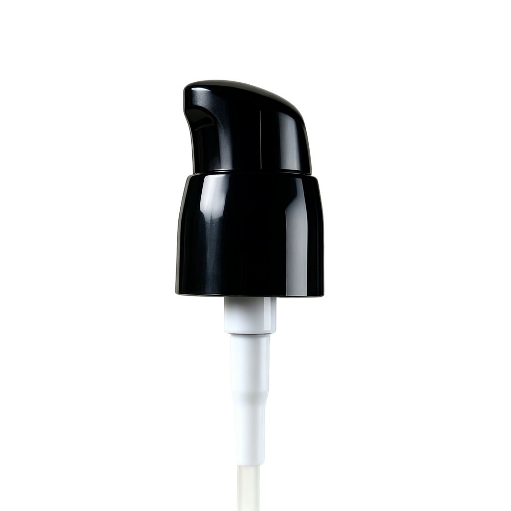Cosmetic packaging product image