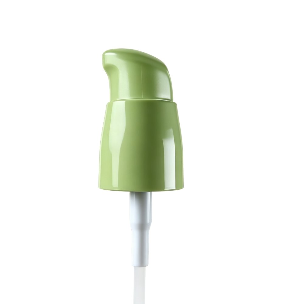 Cosmetic packaging product image