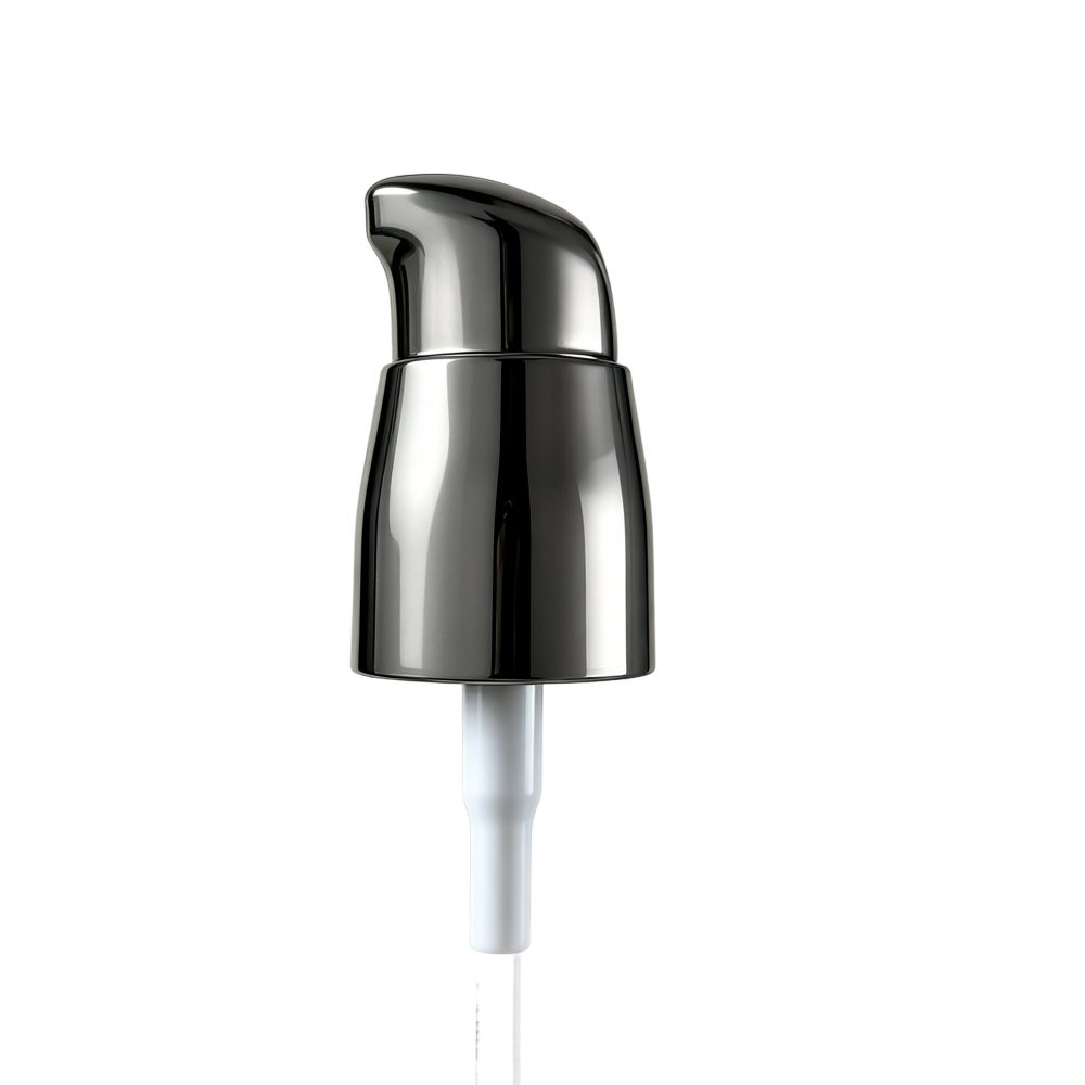 Cosmetic packaging product image