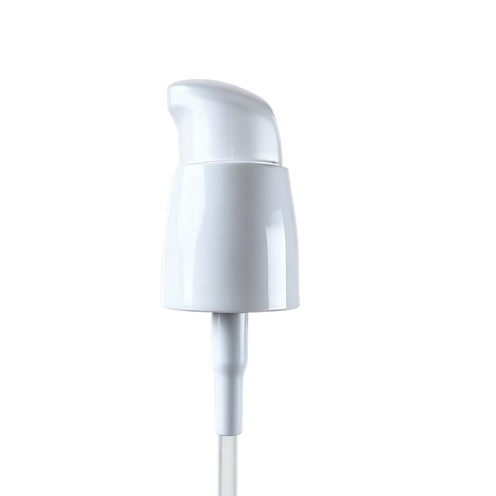 Cosmetic packaging product image