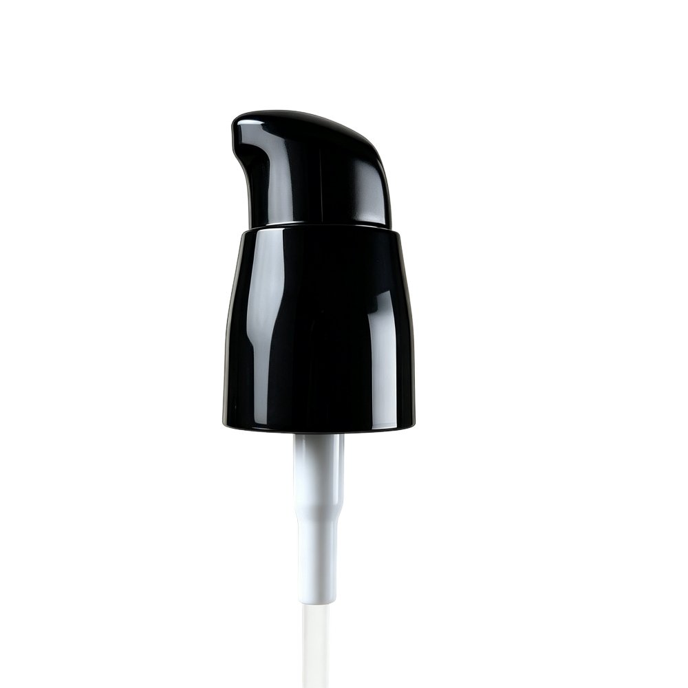 Cosmetic packaging product image