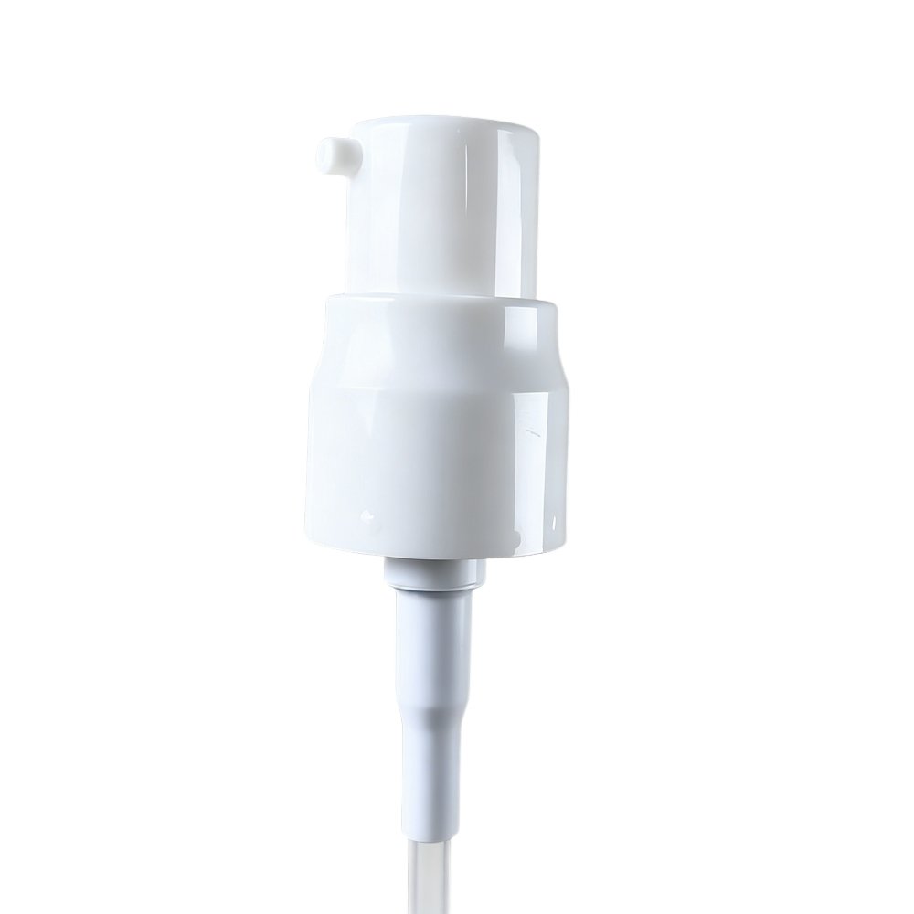 Cosmetic packaging product image