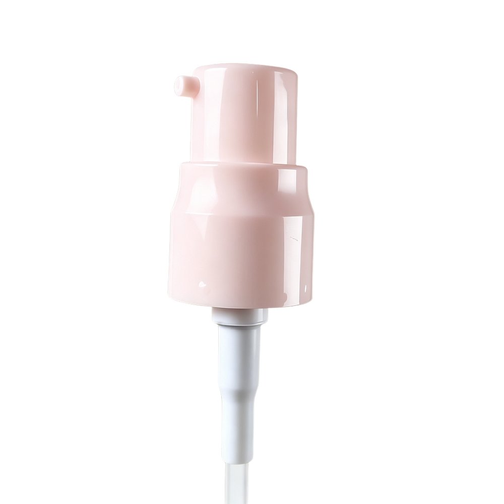Cosmetic packaging product image