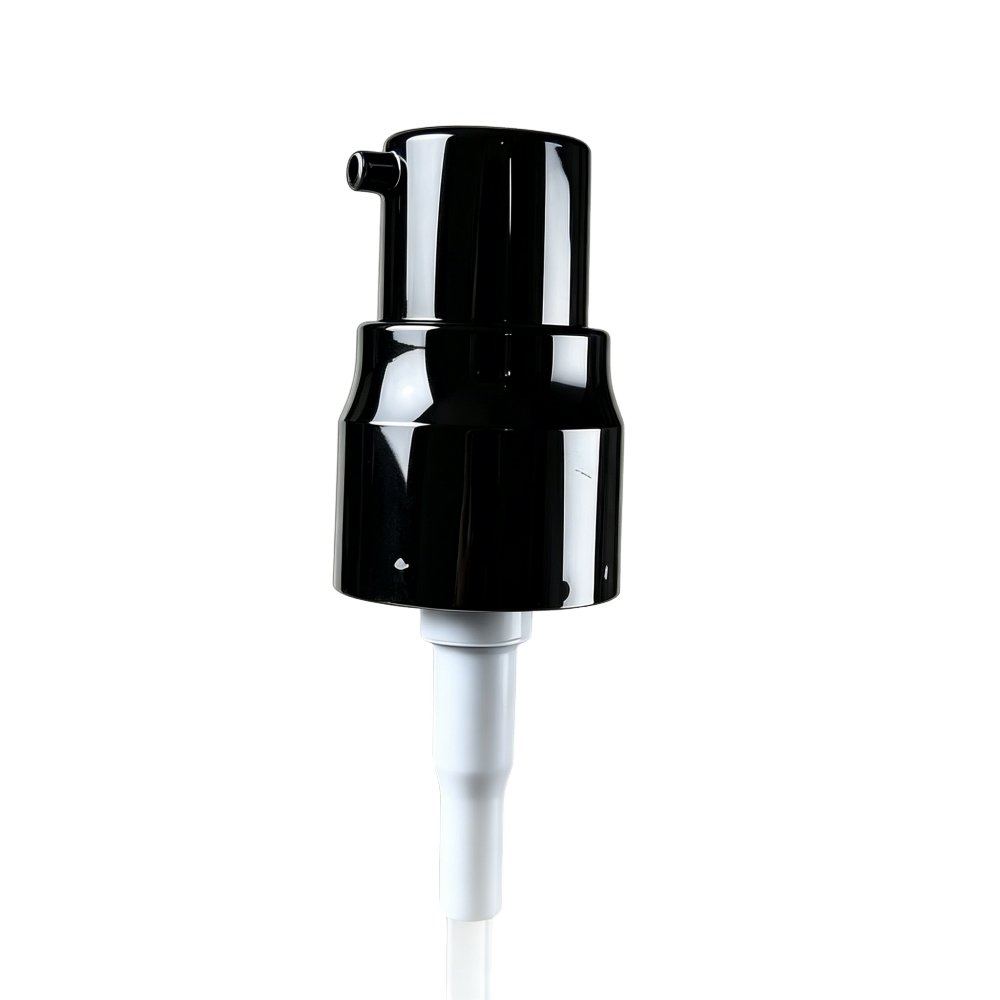 Cosmetic packaging product image