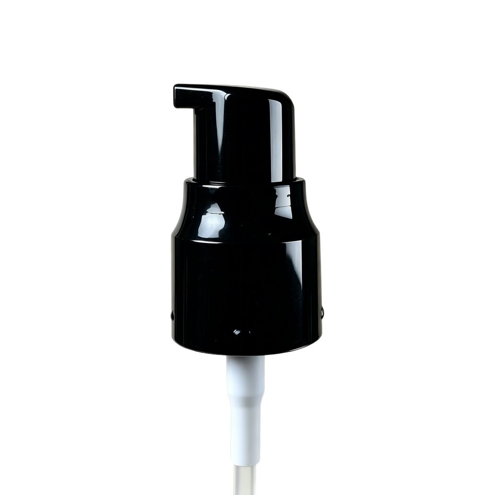 Cosmetic packaging product image