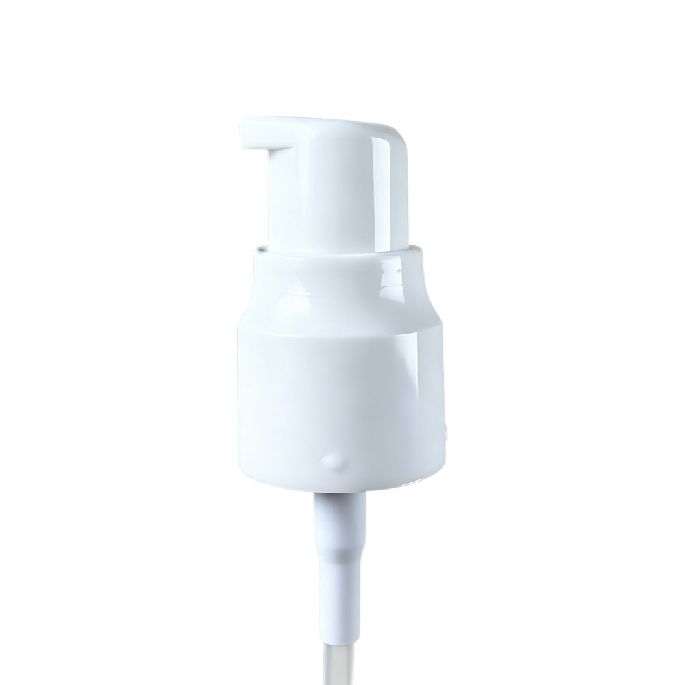 Cosmetic packaging product image