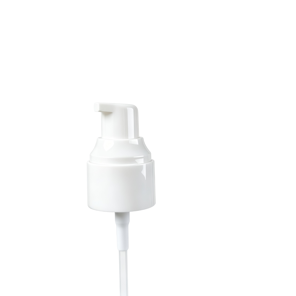 Cosmetic packaging product image