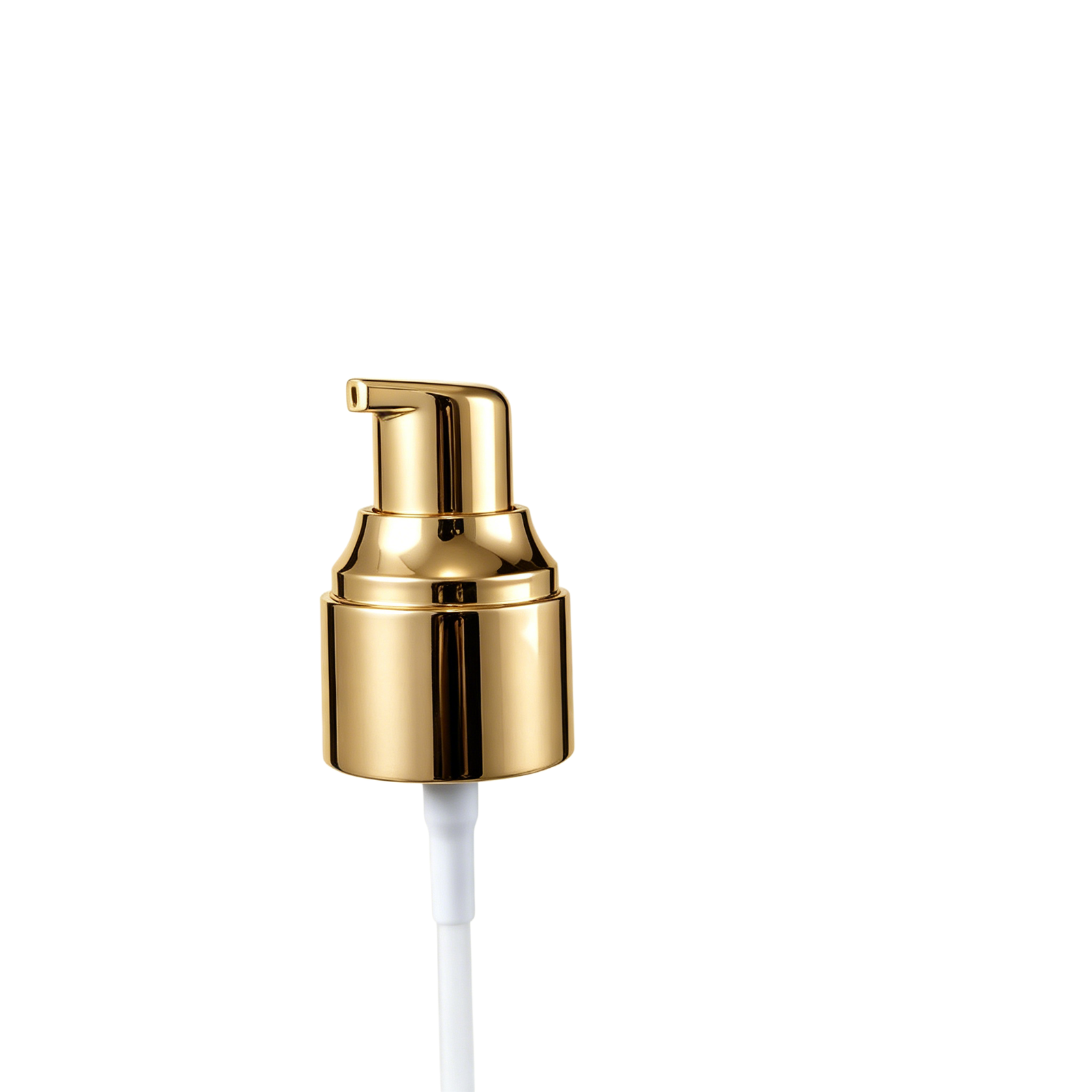 Treatment pumps | costmetic packaging | VIVA PACK