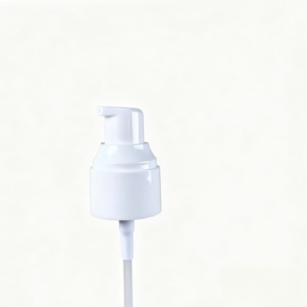 Cosmetic packaging product image