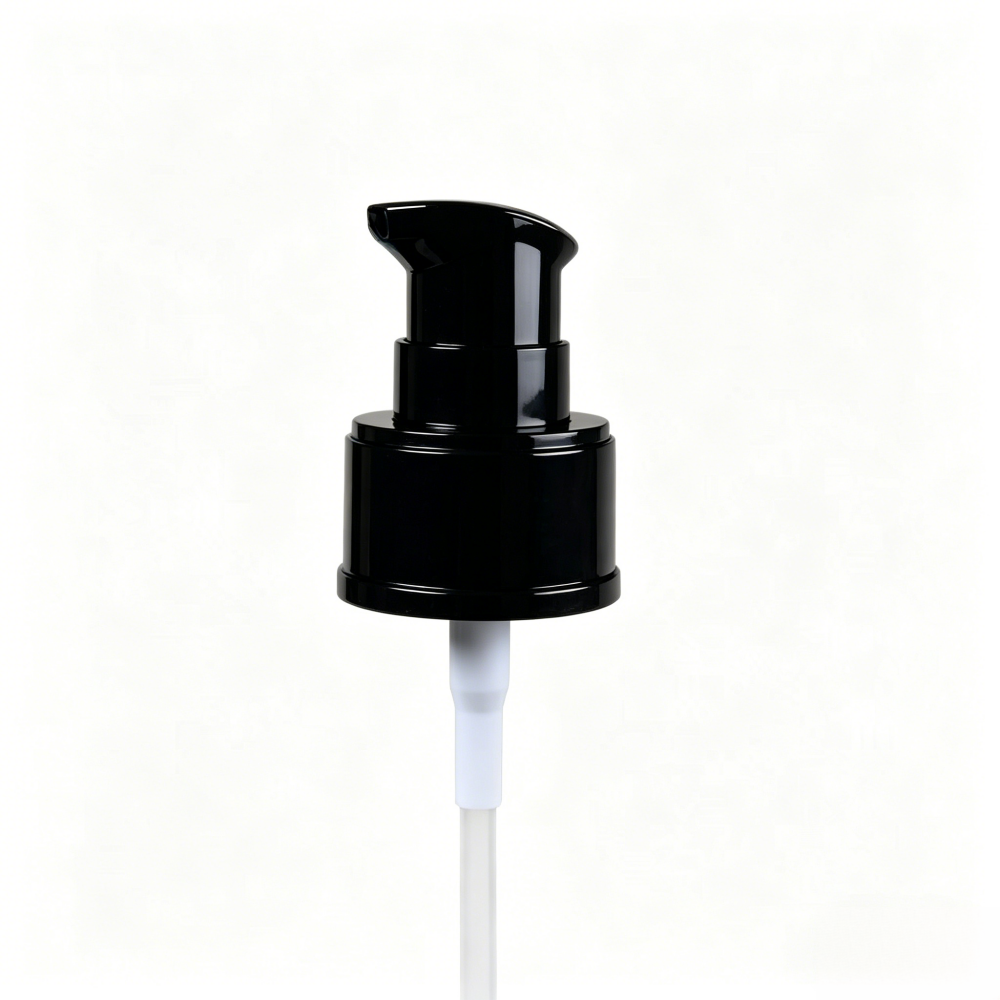 Cosmetic packaging product image