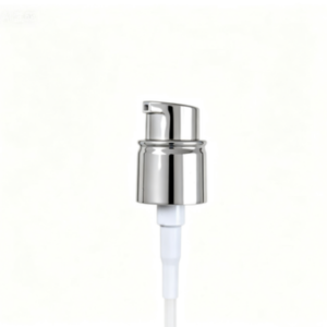 Treatment pumps | costmetic packaging | VIVA PACK
