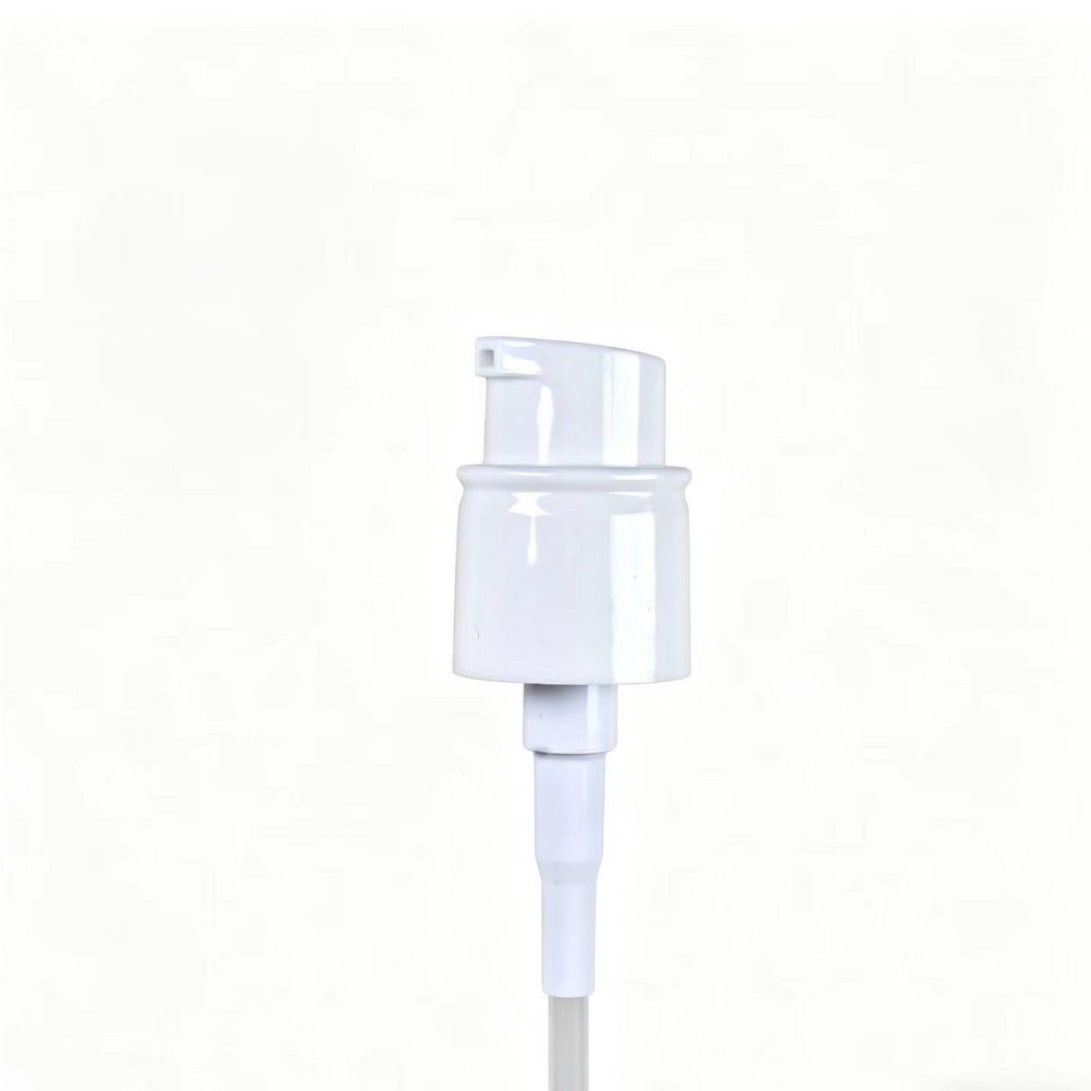 Cosmetic packaging product image