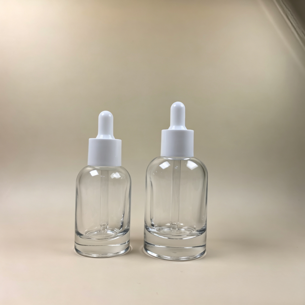 Bottles | costmetic packaging | VIVA PACK