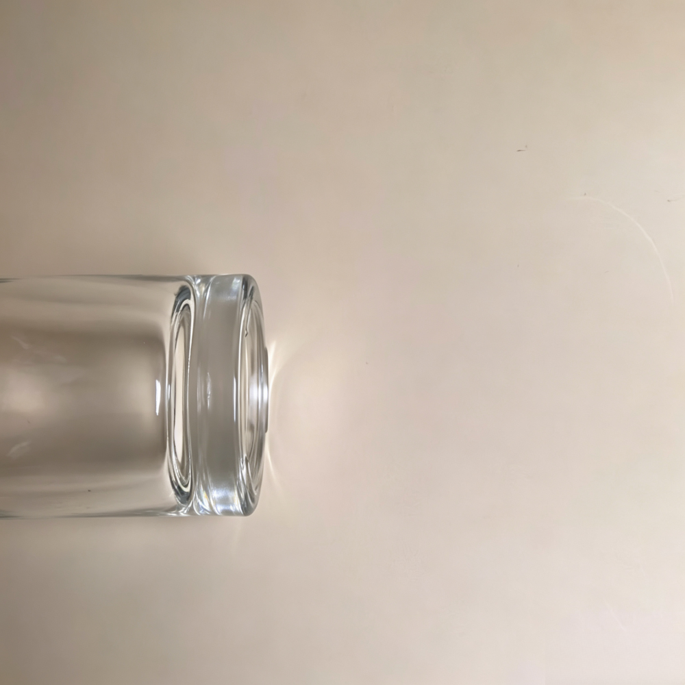 Bottles | costmetic packaging | VIVA PACK