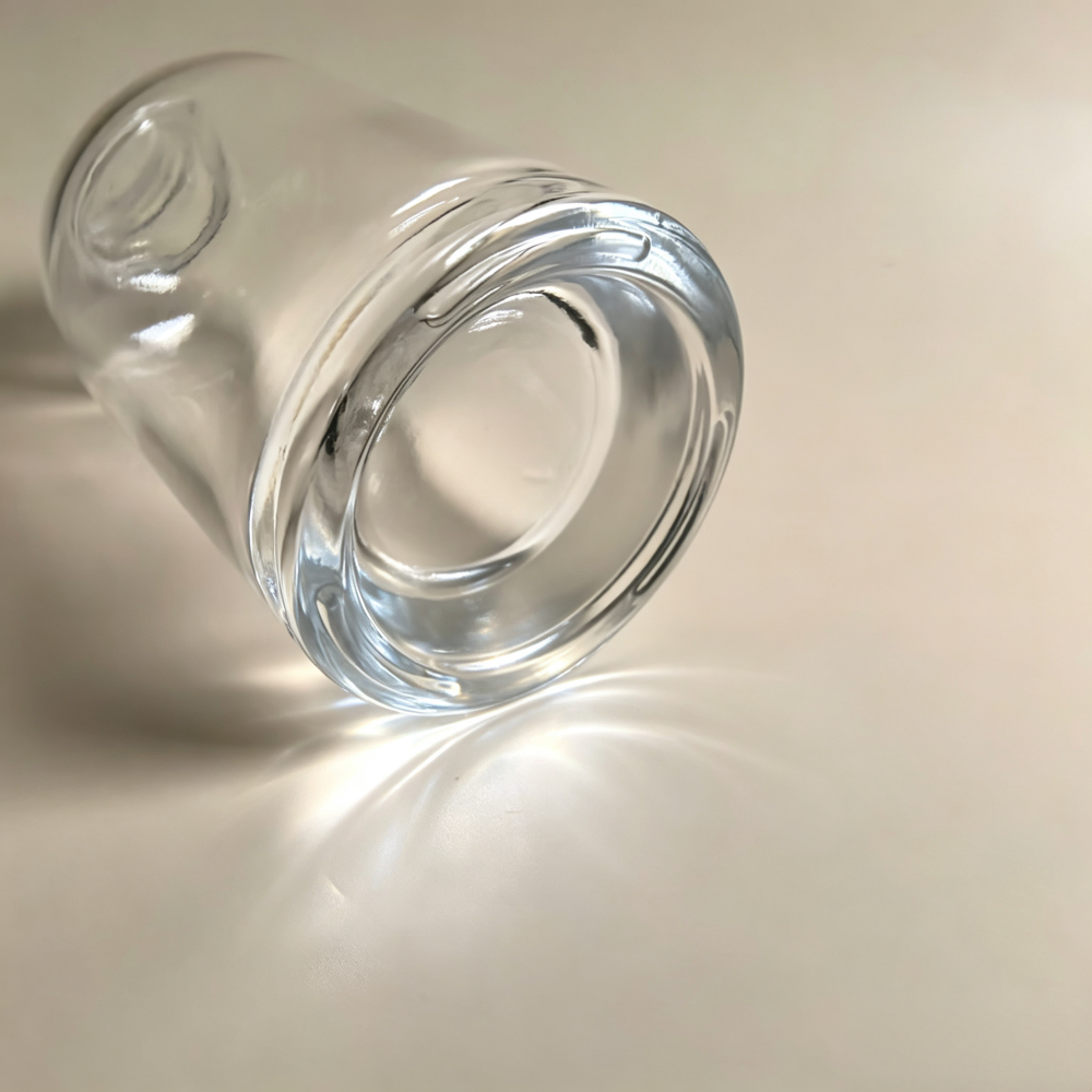 Bottles | costmetic packaging | VIVA PACK