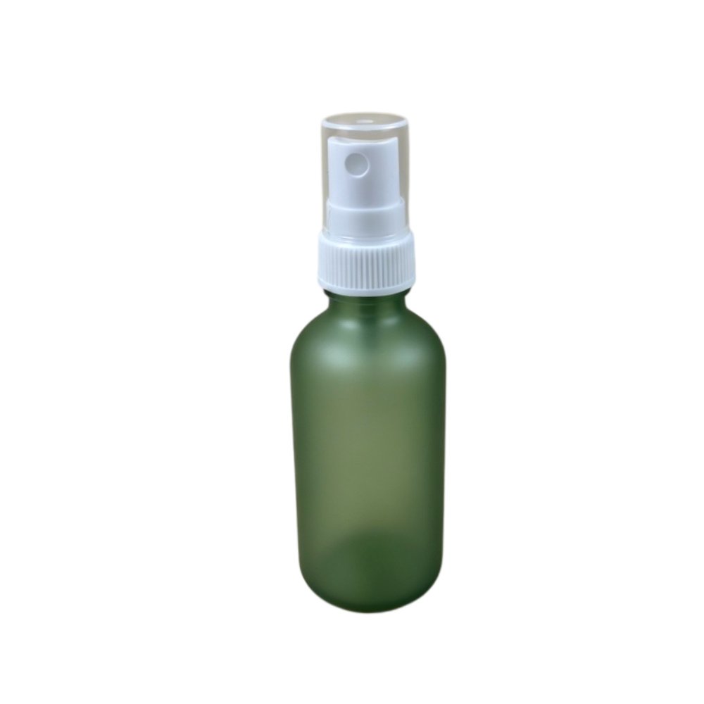 Bottles | costmetic packaging | VIVA PACK